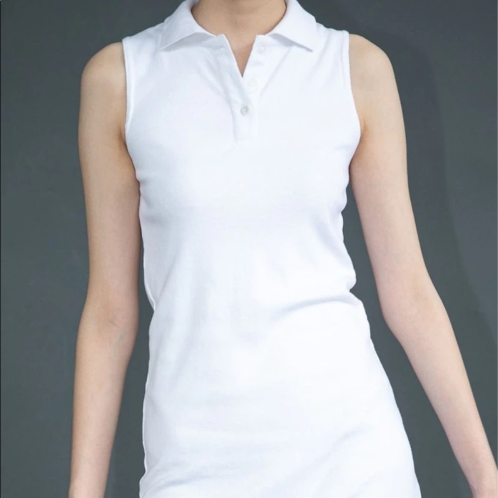 Brandy Melville Caroline Dress - New w/ Tags!